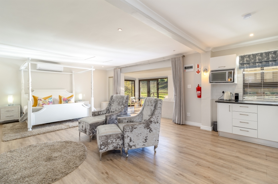 1 Bedroom Property for Sale in Stellenbosch Farms Western Cape